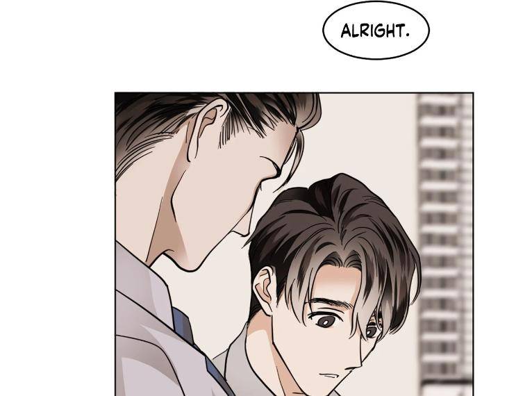 In-Cold-Love-By-10Min-Uncensored-Eng page 22