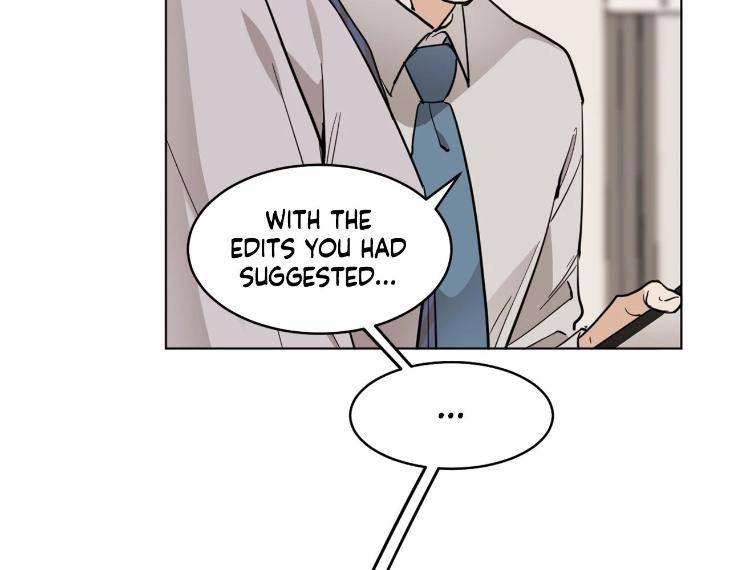 In-Cold-Love-By-10Min-Uncensored-Eng page 23