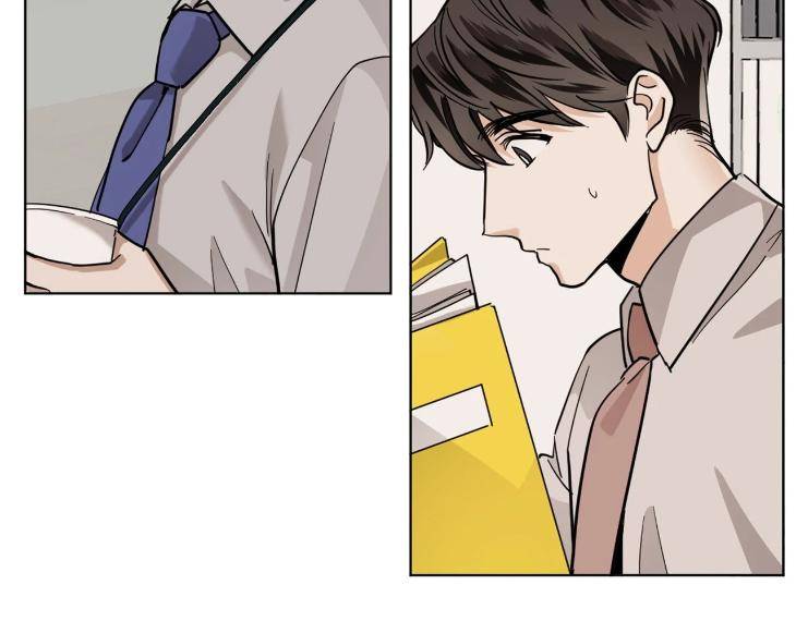 In-Cold-Love-By-10Min-Uncensored-Eng page 31