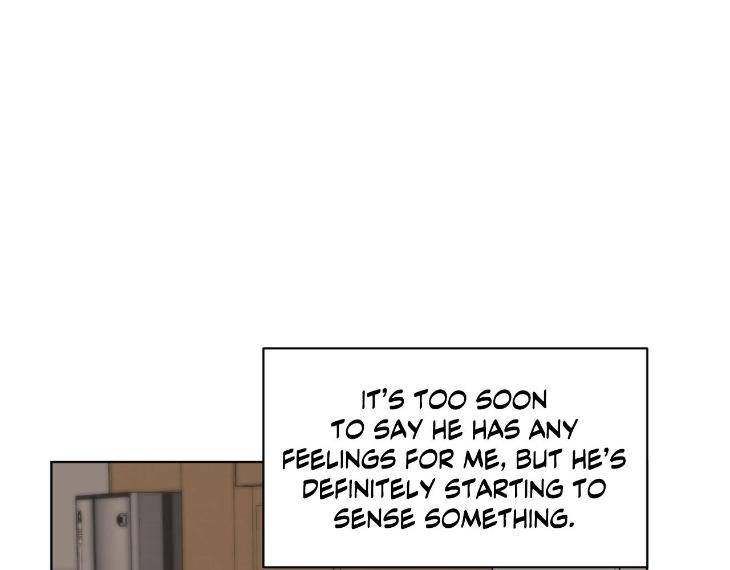 In-Cold-Love-By-10Min-Uncensored-Eng page 32