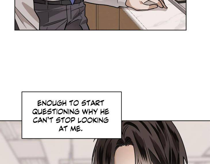 In-Cold-Love-By-10Min-Uncensored-Eng page 34