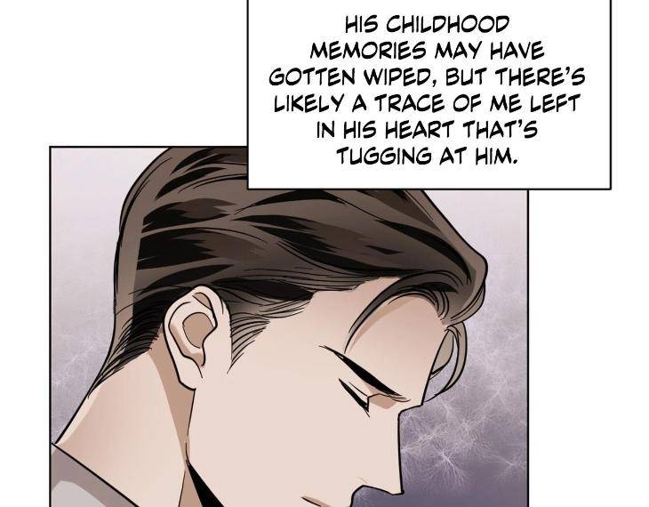 In-Cold-Love-By-10Min-Uncensored-Eng page 36