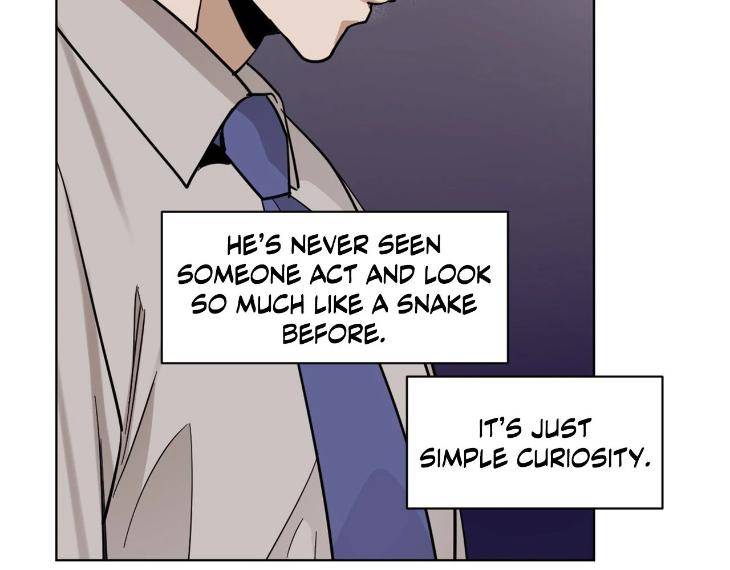 In-Cold-Love-By-10Min-Uncensored-Eng page 37