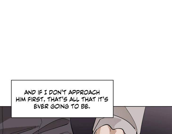In-Cold-Love-By-10Min-Uncensored-Eng page 38