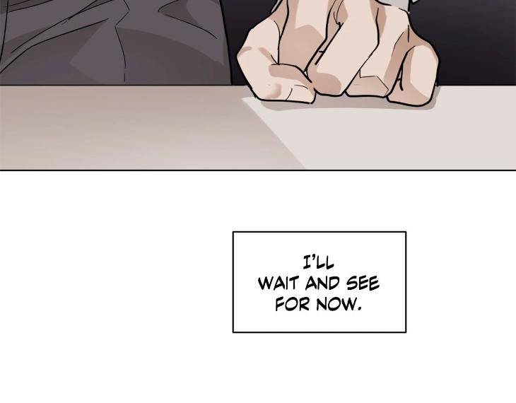 In-Cold-Love-By-10Min-Uncensored-Eng page 39