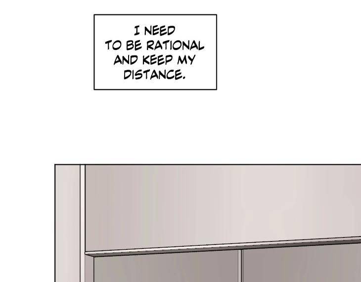 In-Cold-Love-By-10Min-Uncensored-Eng page 40