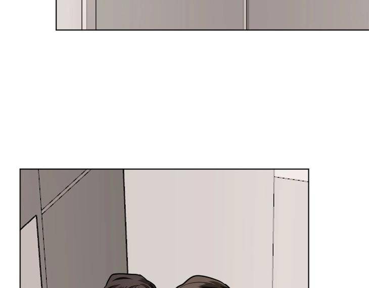 In-Cold-Love-By-10Min-Uncensored-Eng page 41
