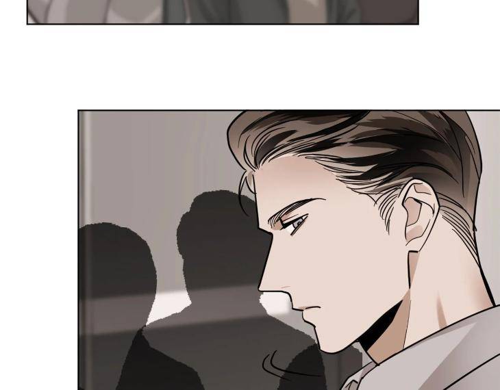 In-Cold-Love-By-10Min-Uncensored-Eng page 43
