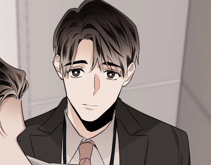 In-Cold-Love-By-10Min-Uncensored-Eng page 45
