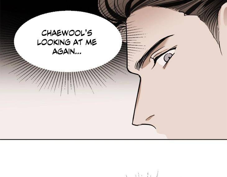 In-Cold-Love-By-10Min-Uncensored-Eng page 47