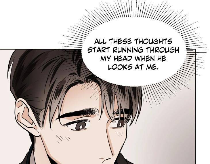 In-Cold-Love-By-10Min-Uncensored-Eng page 48