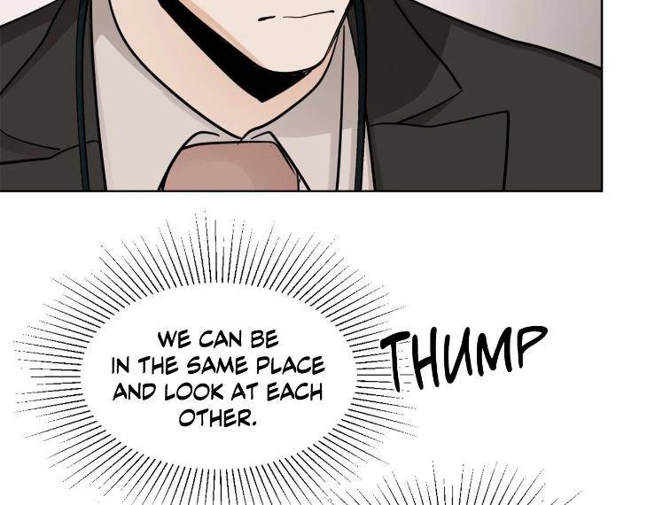 In-Cold-Love-By-10Min-Uncensored-Eng page 49