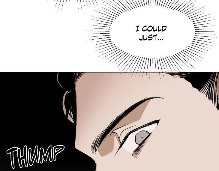 In-Cold-Love-By-10Min-Uncensored-Eng page 50