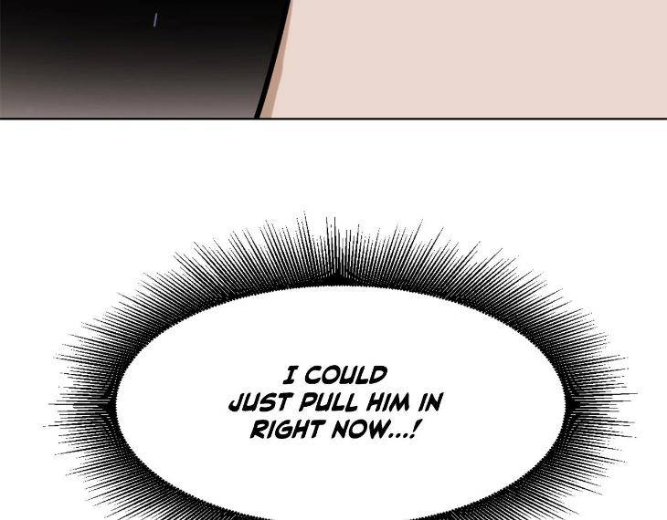 In-Cold-Love-By-10Min-Uncensored-Eng page 51