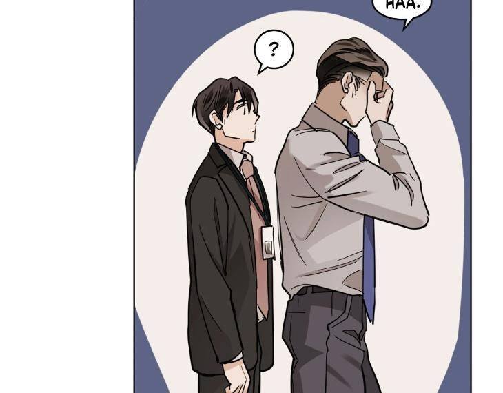 In-Cold-Love-By-10Min-Uncensored-Eng page 53