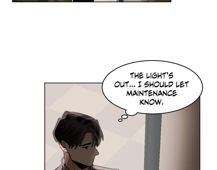 In-Cold-Love-By-10Min-Uncensored-Eng page 56