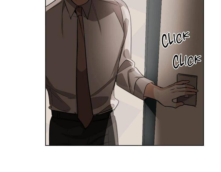 In-Cold-Love-By-10Min-Uncensored-Eng page 57