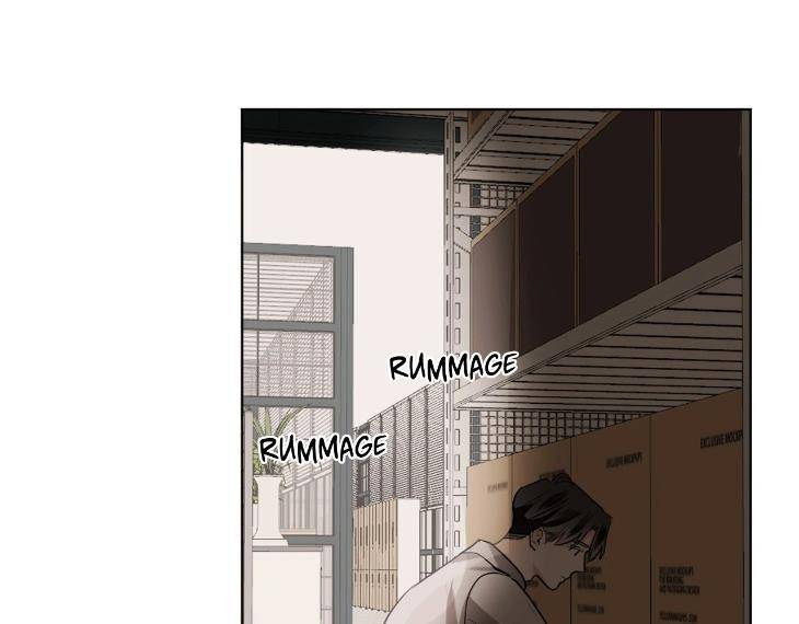 In-Cold-Love-By-10Min-Uncensored-Eng page 58