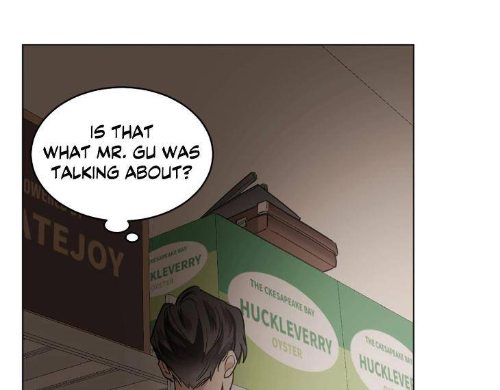 In-Cold-Love-By-10Min-Uncensored-Eng page 60