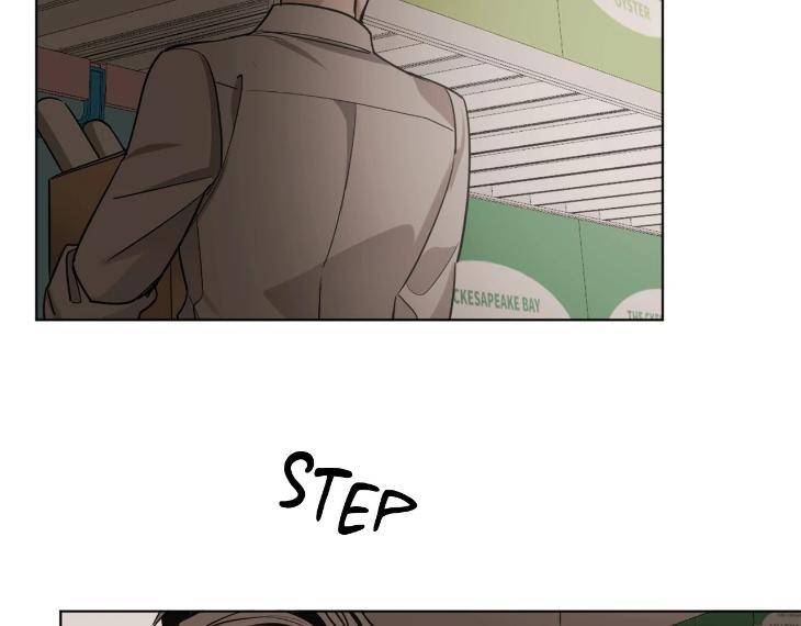 In-Cold-Love-By-10Min-Uncensored-Eng page 61
