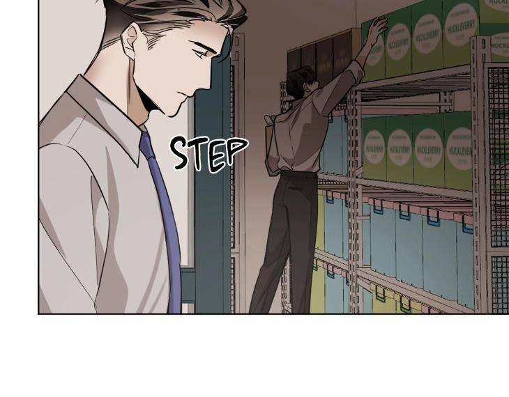In-Cold-Love-By-10Min-Uncensored-Eng page 62