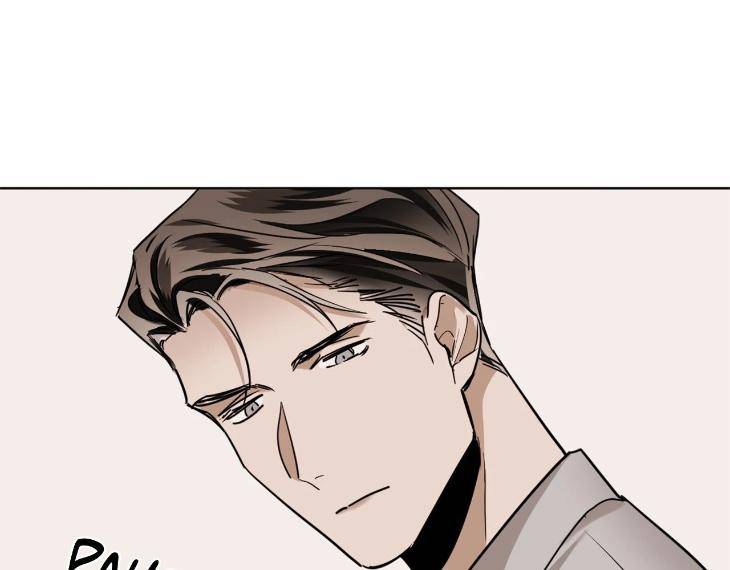 In-Cold-Love-By-10Min-Uncensored-Eng page 63