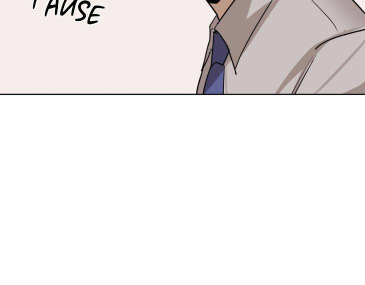 In-Cold-Love-By-10Min-Uncensored-Eng page 64