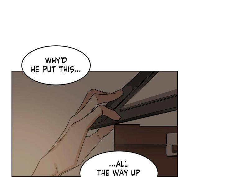 In-Cold-Love-By-10Min-Uncensored-Eng page 65