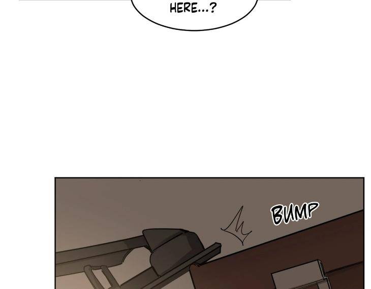 In-Cold-Love-By-10Min-Uncensored-Eng page 66