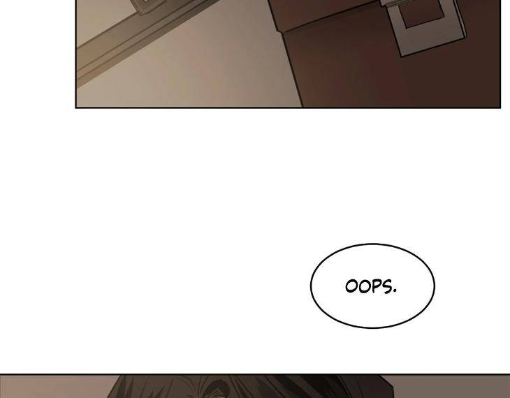 In-Cold-Love-By-10Min-Uncensored-Eng page 67