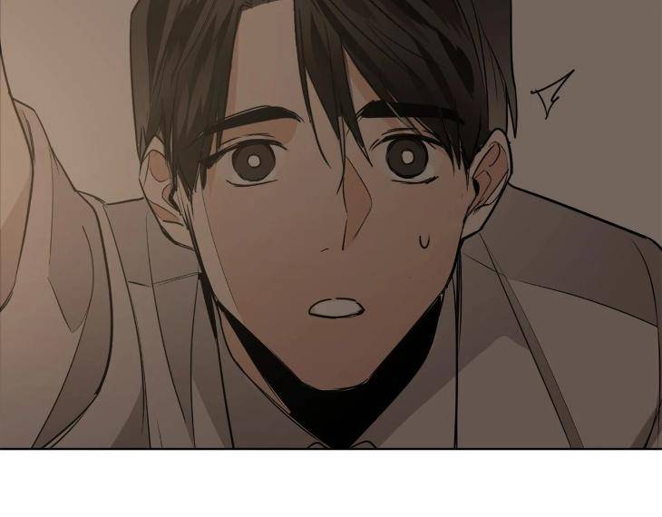 In-Cold-Love-By-10Min-Uncensored-Eng page 68