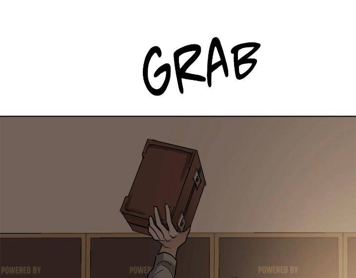 In-Cold-Love-By-10Min-Uncensored-Eng page 69
