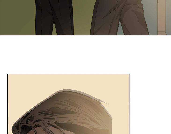 In-Cold-Love-By-10Min-Uncensored-Eng page 71