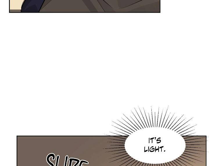 In-Cold-Love-By-10Min-Uncensored-Eng page 73