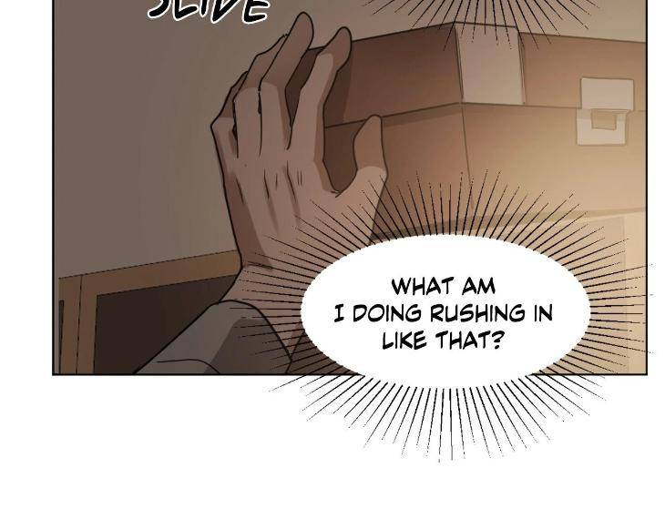In-Cold-Love-By-10Min-Uncensored-Eng page 74