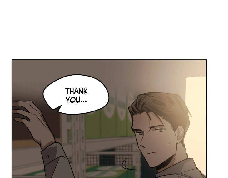 In-Cold-Love-By-10Min-Uncensored-Eng page 75