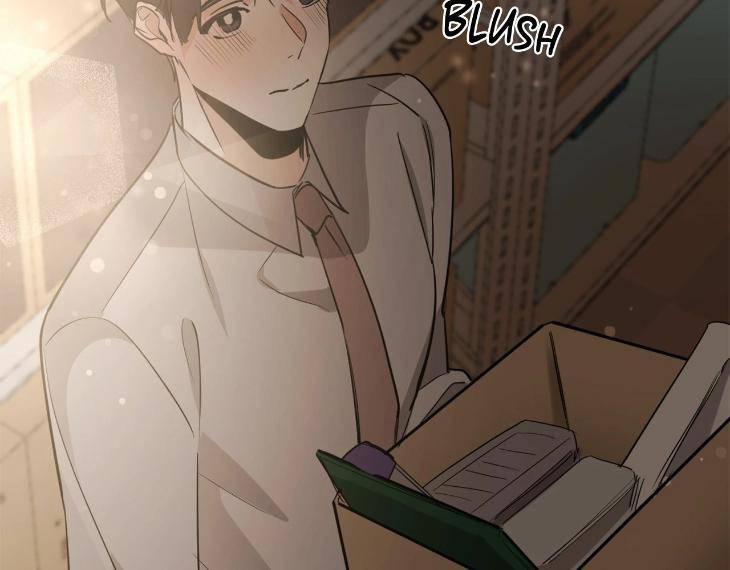 In-Cold-Love-By-10Min-Uncensored-Eng page 77
