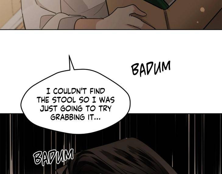 In-Cold-Love-By-10Min-Uncensored-Eng page 78