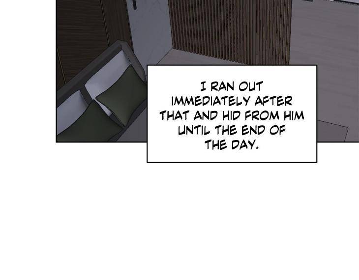 In-Cold-Love-By-10Min-Uncensored-Eng page 82
