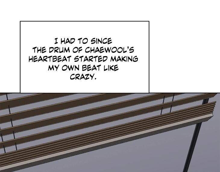 In-Cold-Love-By-10Min-Uncensored-Eng page 83