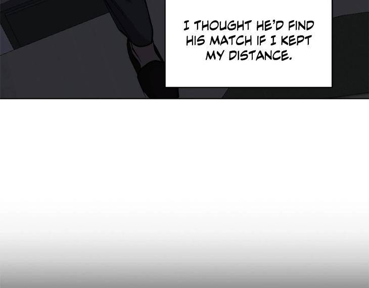 In-Cold-Love-By-10Min-Uncensored-Eng page 85