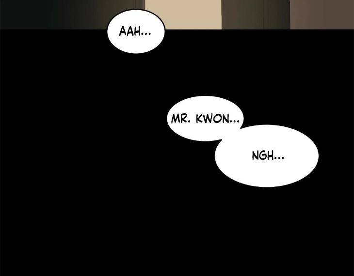 In-Cold-Love-By-10Min-Uncensored-Eng page 87