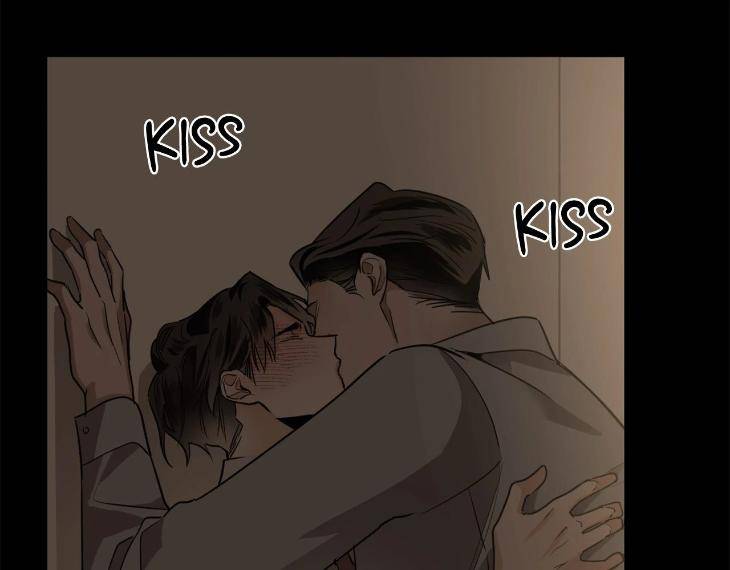 In-Cold-Love-By-10Min-Uncensored-Eng page 88