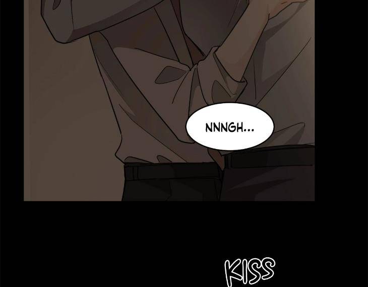 In-Cold-Love-By-10Min-Uncensored-Eng page 89