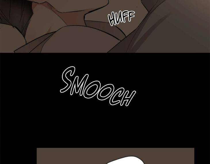 In-Cold-Love-By-10Min-Uncensored-Eng page 91