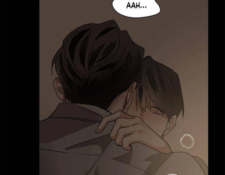 In-Cold-Love-By-10Min-Uncensored-Eng page 92