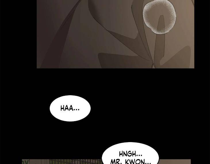 In-Cold-Love-By-10Min-Uncensored-Eng page 93