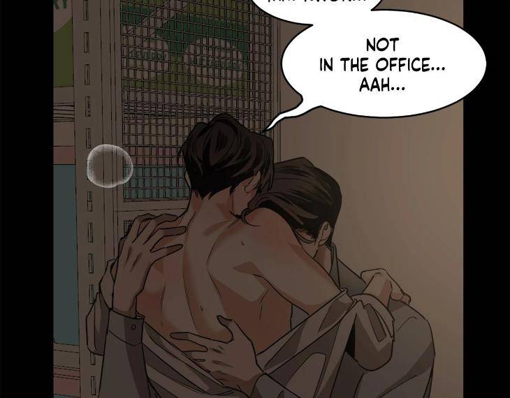 In-Cold-Love-By-10Min-Uncensored-Eng page 94