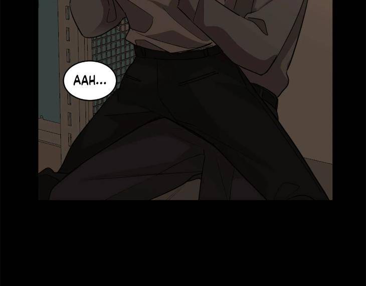 In-Cold-Love-By-10Min-Uncensored-Eng page 95