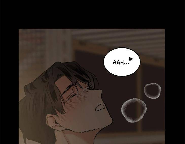 In-Cold-Love-By-10Min-Uncensored-Eng page 96